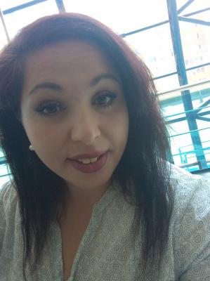 152-inbound4206257191202302215