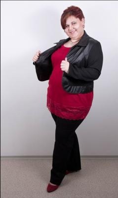 155-DSC_3095