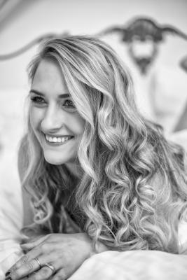 164-IMG_1277bw