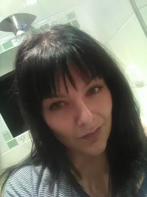 165-IMG_20171122_192603