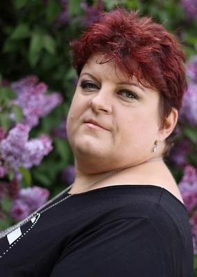 165-Ivana 16