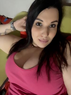 17-9308CD78-D945-4067-8D3F-C21AD9230B1E