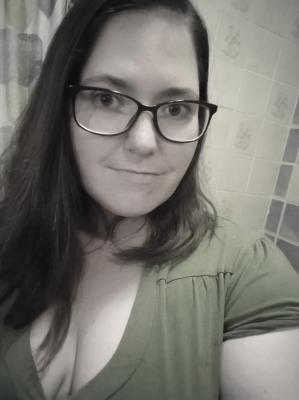 17-IMG_20240720_120403