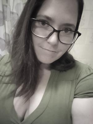 17-IMG_20240720_120433