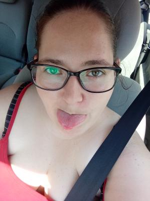 17-IMG_20240820_124654