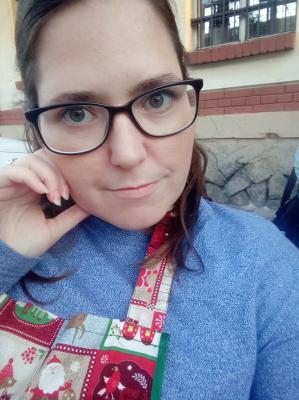 17-IMG_20240921_183024