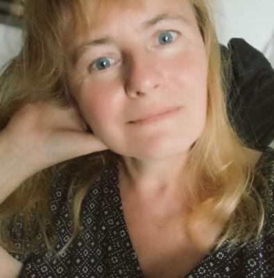 185-inbound6067095337586490630