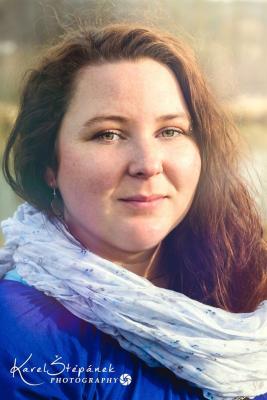 186-11625_345900918946189_3396307781328563245_n