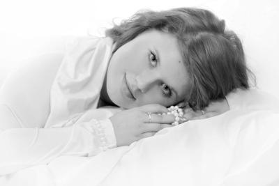 186-16387866_10202318493798988_2863734255289167211_n