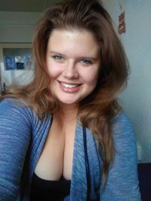 186-26903969_10203559840871889_1971418154077557228_n