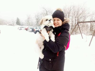 186-28661006_10203712020716290_147487404773749712_n