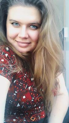 186-29513286_10203765388170443_3380849417614524416_n