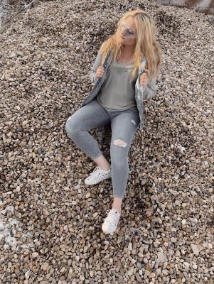 187-157749579_140578987942636_5450331899899072515_n