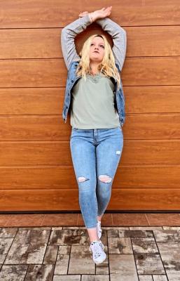 187-158439640_1120789428333445_8642597817537741026_n