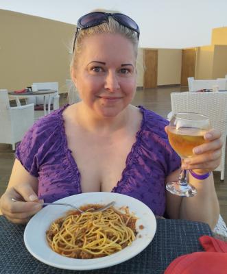 192-IMG_20230516_180515