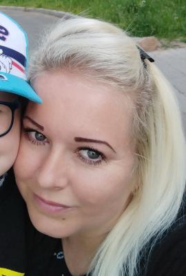 192-IMG_20230528_090849