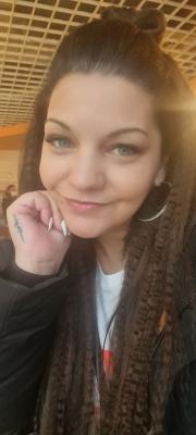 192-inbound1639844258561459461