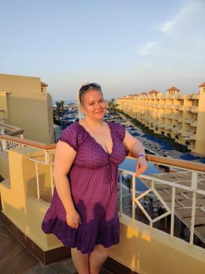 192-received_5780300745409790