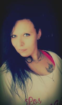 193-photostudio_1484661801338