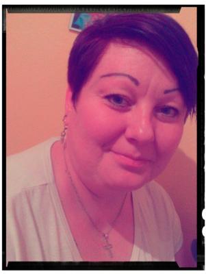 198-12583985_1006272816083253_1207540570_n