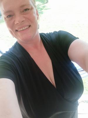 2-IMG_20220726_170004