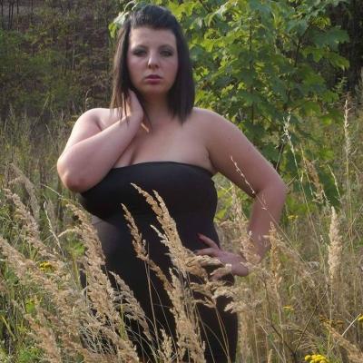 200-12565485_1751161855113670_7426851289670757572_n