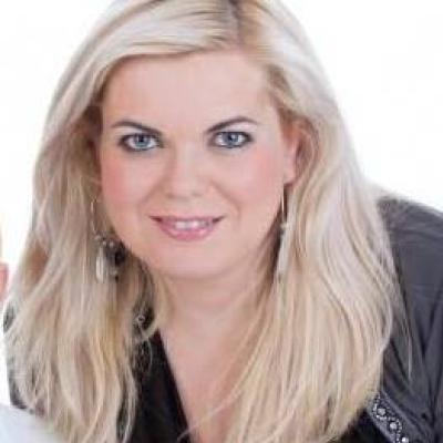 201-11150713_10205578398878278_1009861067334426988_n