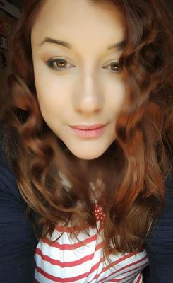 201-20160514_134756~2