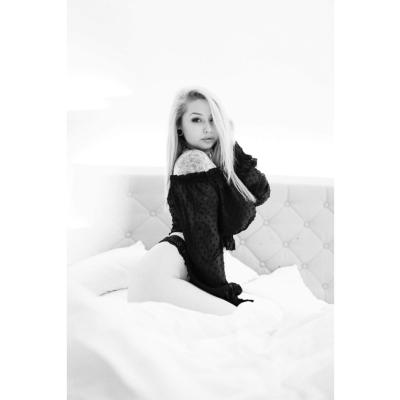 202-9DF2AD99-70DC-42E6-BE84-2CC4811CE596