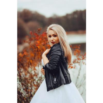 202-ACF01DDE-5CC3-4F43-875C-CB57E1796545