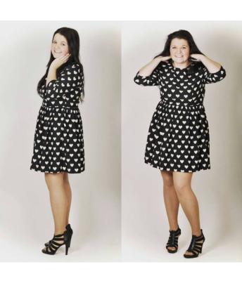 203-12507345_1130251633653449_4044942417484209638_n