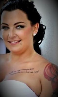 203-14633712_1187605511261471_563571023251391942_o