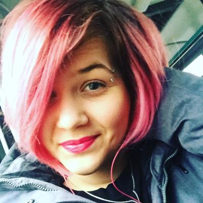 205-09FA66A3-BFB6-49CD-8999-C1B34F24F631