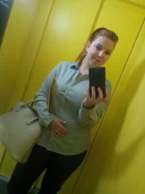 207-11416184_10203466914352725_4044153598988285651_n