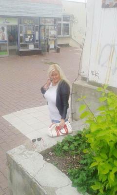 210-2016-08-17-22-12-48-599