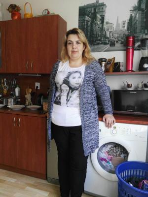 212-IMG_20160511_110056_BURST001_COVER