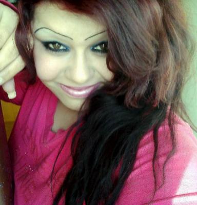 214-Fotografie4882_001