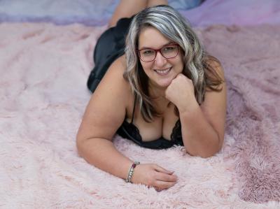 215-4D411C18-F9B6-4700-99B7-A491AD604D4E