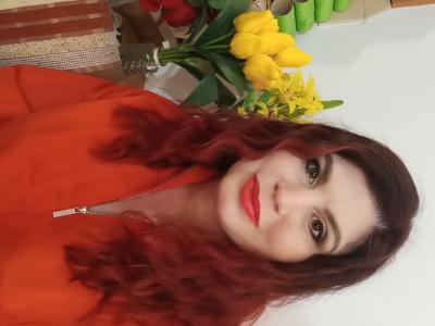 215-IMG_20240803_210416158