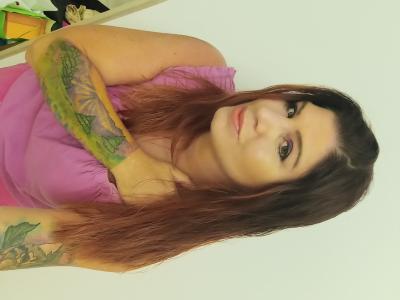 215-IMG_20240810_204022335