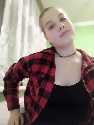 216-IMG_20200429_234045