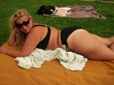 217-10524428_701147436632020_1539339838_n