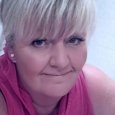 217-11215697_10201044307667985_7584395903423664074_n