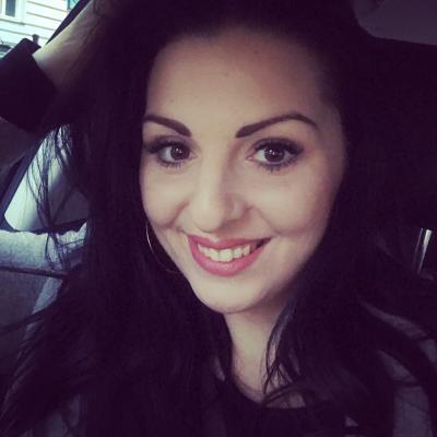 218-5C942C9F-FFA3-4BD8-9938-E961DB8A3506