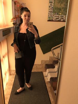 218-E2DCAC01-5592-4309-93F2-FBC3FCCEE998