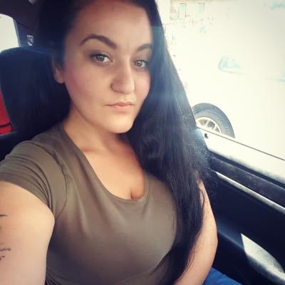 22-10046719181894219150