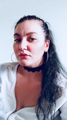 22-15175759404906043240