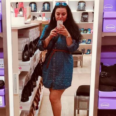 22-FB_IMG_1549884229037