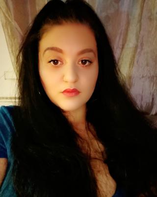 22-IMG_20181230_234335_408