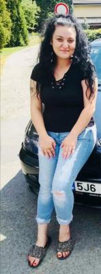 22-IMG_20190211_122541